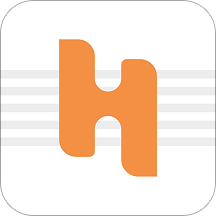 海融宝管家图标