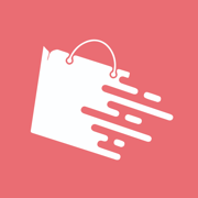 东大门在线APP下载：海量商品与代购服务