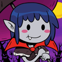 俺来当英雄图标