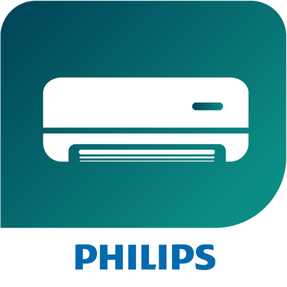 飞利浦空调app：手机远程控制，操作便捷