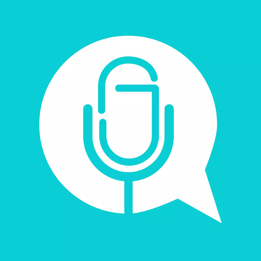 金玉良研官方版 - 深度学习与临床实践的教育平台