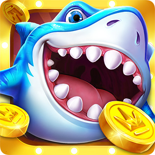 捕鱼大咖官方正版下载安装