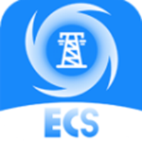 ecs应急指挥图标