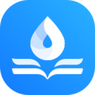 油服技术平台APP:提升石油人专业技能的在线学习工具 油服技术平台APP:提升石油人专业技能的在线学习工具