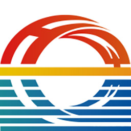 家·红桥app - 打造红桥居民的掌上家园