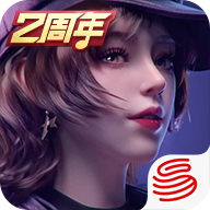 王牌竞速最新版图标