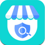 掌上农贸市场app：全面管理集贸市场的得力助手