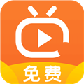火星直播tv版图标