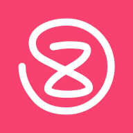 煮面音声APP：科学助眠，提升音声价值