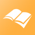 亚文阅读APP