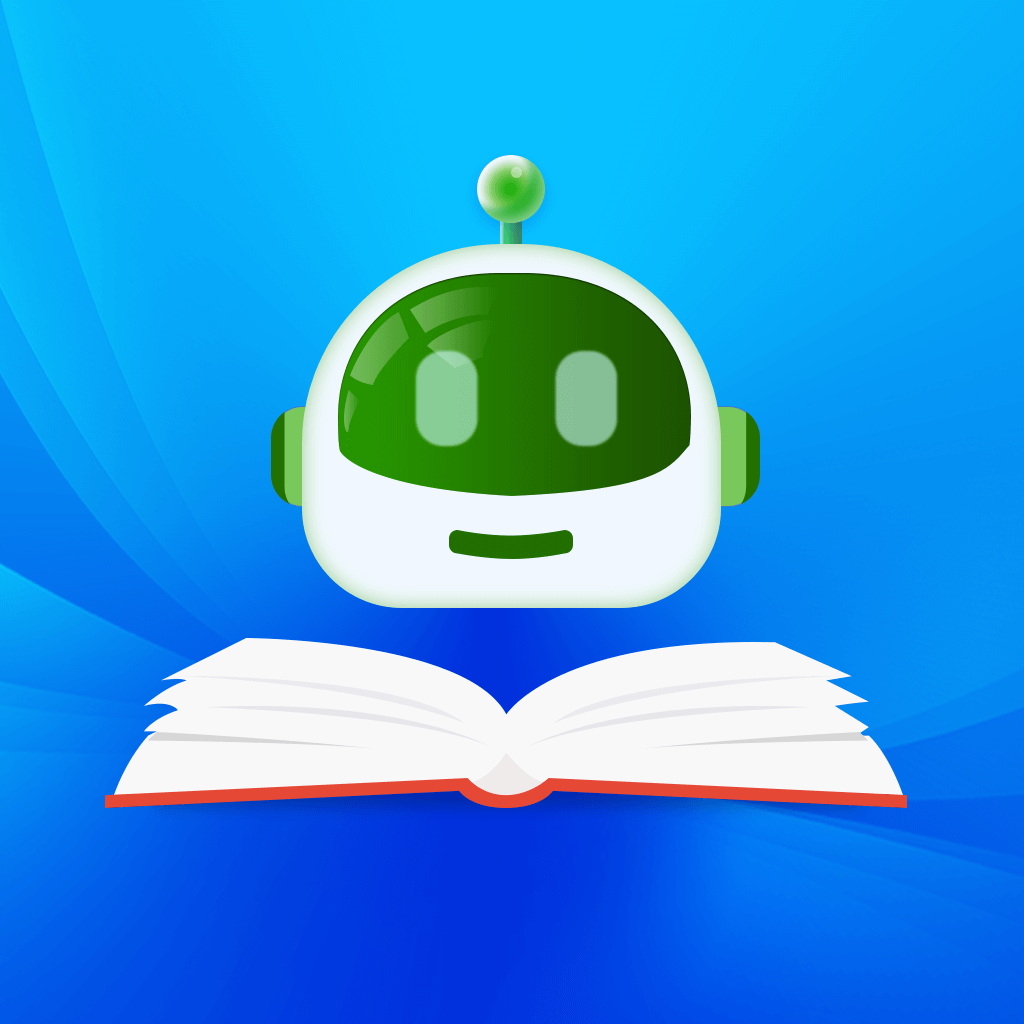 AI一体化教学平台：全面升级英语学习体验