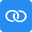 浏览器加：全新界面，免费小说与短视频娱乐无限畅享