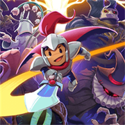 《盗贼遗产2》中文版下载 - Android 角色扮演冒险