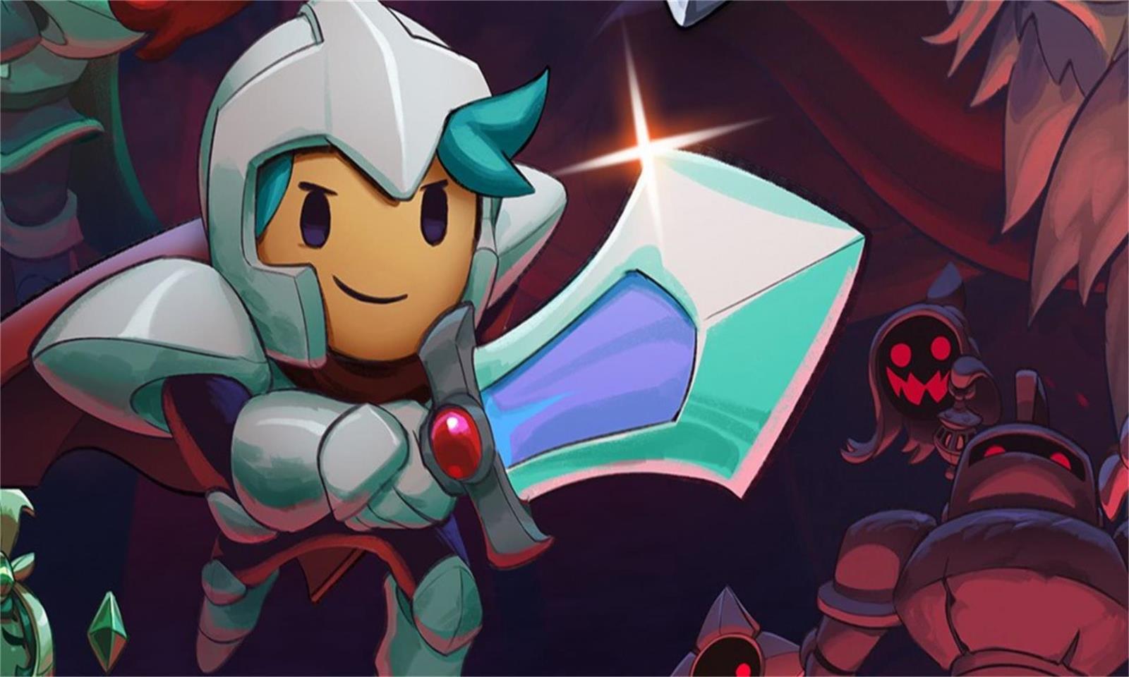 盗贼遗产2手机版下载截图2