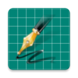 奎享造字：全面字体库与强大编辑工具