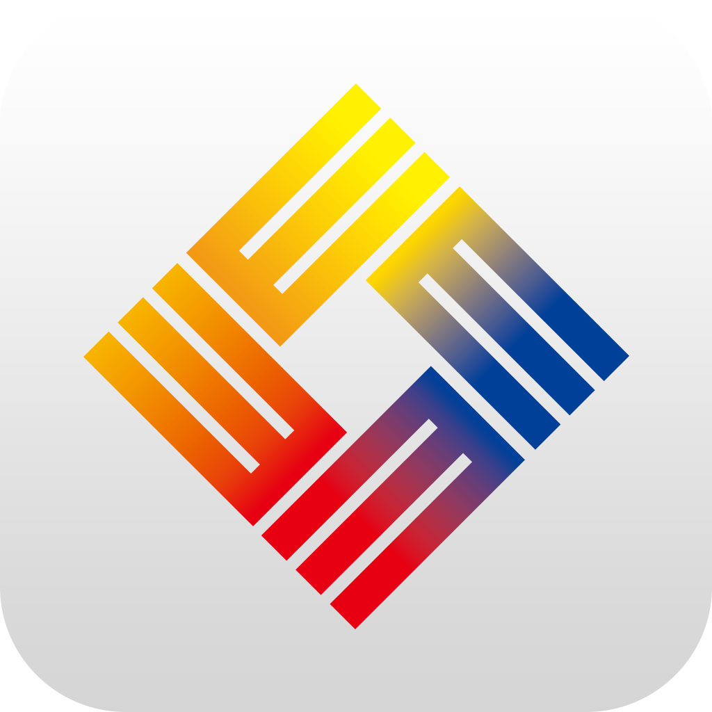 预警12379APP下载 - 实时接收权威预警信息