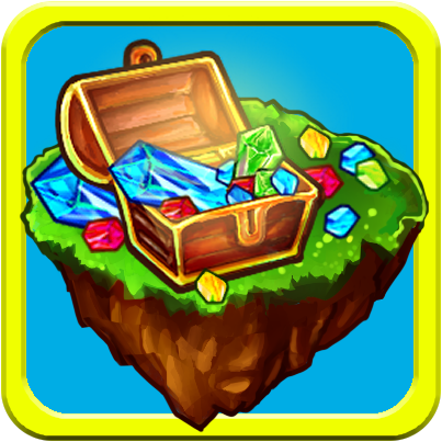 消失的大陆下载 - Android动作格斗游戏下载