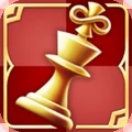 国际象棋无限之径下载：ChessFinity提升反应与棋艺