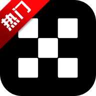 欧 易数字货币官方下载