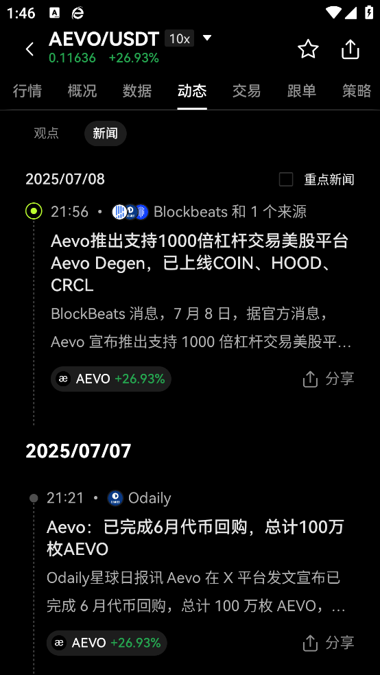 欧 易数字货币官方下载截图5