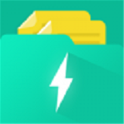 超快清理大师 - Android系统智能加速工具