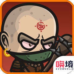 招募小酒馆手游下载 - 冒险解密游戏探索