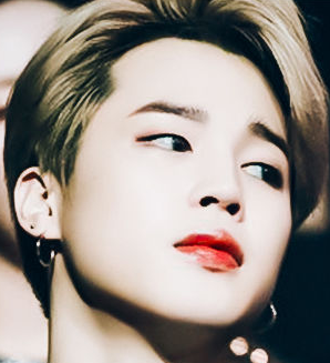 《主播今天也想复活》下载 - 橙光平台主播生活模拟游戏