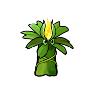 植物大战僵尸融合二创版游戏(PlantsVsZombies_NIEJO)