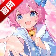 HakkoAI安卓版下载 - 实时分析战局，策略建议，角色多样