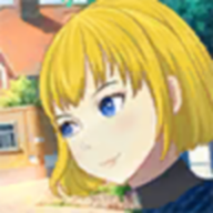 我的甜品店 - Android休闲益智游戏下载