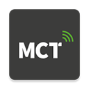 mct门禁卡软件：Android系统工具，轻松复制解锁NFC卡片