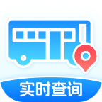 实时公交免费查App：智能出行助手，提升出行效率