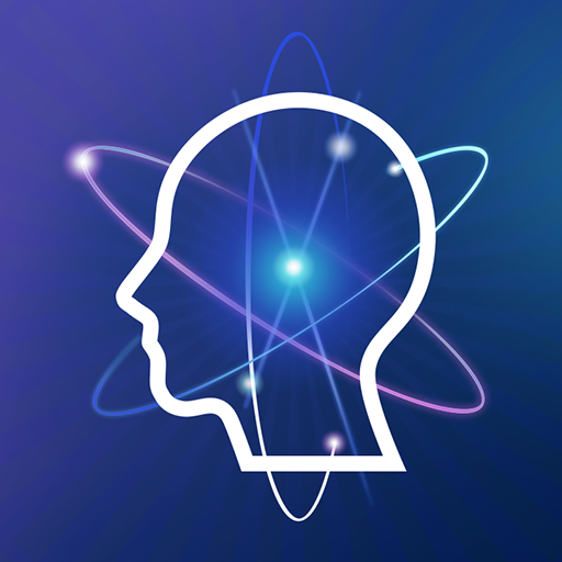 黄大年茶思屋:全球学术交流平台,助力科技与学术发展 黄大年茶思屋:全球学术交流平台,助力科技与学术发展