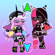 下载Gacha Rhythm，体验丰富多彩的休闲模拟游戏