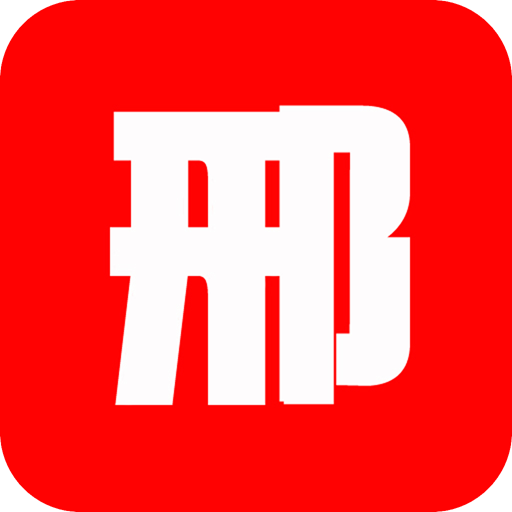 邢台123app - 本地生活服务全掌握