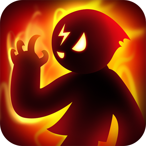 下载手速超快九游版 - Android 休闲益智游戏