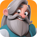 守塔不能停手机游戏