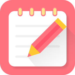 女生必备！多功能备忘录app，让记录更高效