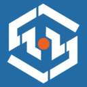 预见财经：打造一站式投资信息平台，洞察未来趋势