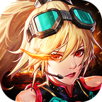 异界深渊觉醒下载 - 安卓角色扮演，迎接黑暗挑战