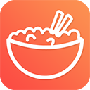 好宝宝辅食：全面科学喂养，满足宝宝成长需求