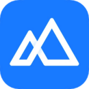 嗨学课堂app2023最新版