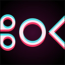 快剪辑免费版：精准分割，Android 精品软件