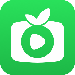 银河奇异果爱奇艺