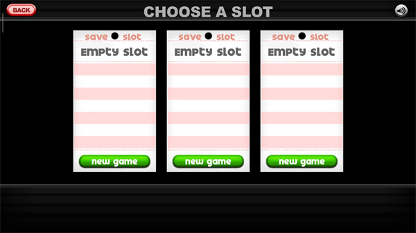老爹炸鸡店hd正版下载截图3
