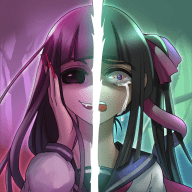 校诡实录免广告下载