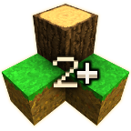 生存战争2.4 API插件版1.8