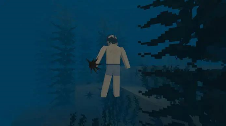 生存战争2.4 API插件版1.8截图4