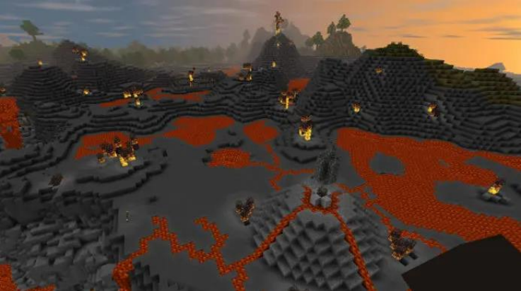 生存战争2.4 API插件版1.8截图3