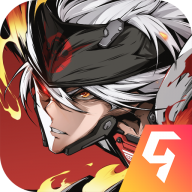 雏蜂深渊天使手游下载 - Android 冒险解密游戏